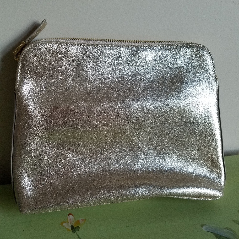 The Insider - clutch / wallet